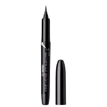 Imagem do produto Passioncat 2x Waterproof Brush Liner - Caneta Delineadora 1g