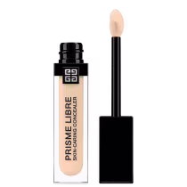 Imagem do produto Givenchy Prisme Libre Skin-Caring N95 - Corretivo Líquido 11ml