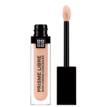 Imagem do produto Givenchy Prisme Libre Skin-Caring C180 - Corretivo Líquido 11ml