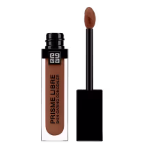 Imagem do produto Givenchy Prisme Libre Skin-Caring N480 - Corretivo Líquido 11ml