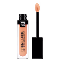 Imagem do produto Givenchy Prisme Libre Skin-Caring Peach - Corretor Colorido 11ml