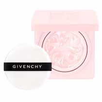Imagem do produto Givenchy Skin Perfecto 23 Compact Cream - Creme Hidratante Facial Compacto 12g