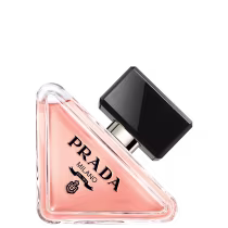 Imagem do produto Paradoxe Prada Eau de Parfum Refilável - Perfume Feminino 50ml