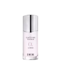 Imagem do produto Dior Capture Totale Le Sérum - Sérum Redutor de Linhas 50ml