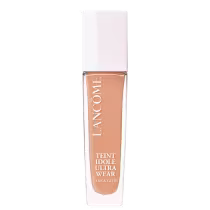 Imagem do produto Lancôme Teint Idôle Ultra Wear Care & Glow 325C - Base Líquida 30ml
