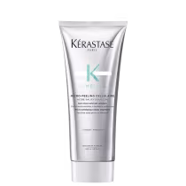 Imagem do produto Kérastase Symbiose Micro-Peeling Cellulaire - Esfoliante Capilar 200ml
