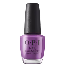 Imagem do produto OPI Fall Wonders Medi Take It All In - Esmalte Cremoso 15ml