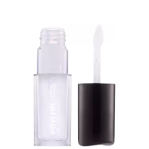 Imagem do produto Tracta Power Gloss Tule - Gloss Labial 3ml