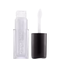 Imagem do produto Tracta Power Gloss Estelar - Gloss Labial 3ml