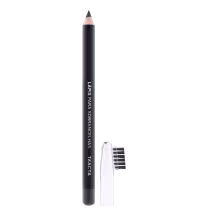 Imagem do produto Tracta Castanho - Lápis para Sobrancelhas 1,14g