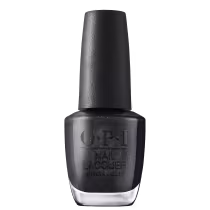 Imagem do produto OPI Fall Wonders Cave The Way - Esmalte Cremoso 15ml