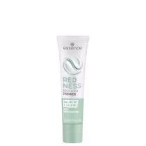 Imagem do produto Essence Redness Reducer - Primer Facial 30ml