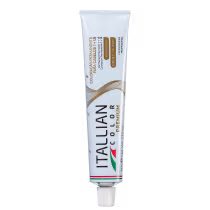 Imagem do produto Itallian Hairtech Color Premium 10.02 Louro Platina Natural Violeta - Coloração Permanente 60g