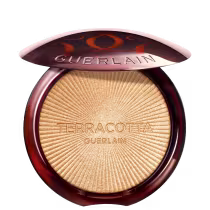 Imagem do produto Guerlain Terracotta Luminizer Gold - Iluminador 62g