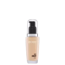 Imagem do produto Payot Retinol Cor 30 - Base Líquida 35ml