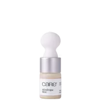 Imagem do produto AMOSTRA CARE Natural Beauty Skindrops Filler - Sérum Facial Preenchedor 5ml