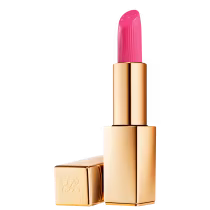 Imagem do produto Estée Lauder Pure Color 220 Powerful - Batom Cremoso 3,5g