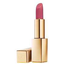 Imagem do produto Estée Lauder Pure Color 828 In Control - Batom Matte 3,5g
