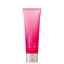 Imagem do produto Estée Lauder Nutritious 2 em 1 - Espuma de Limpeza Facial 125ml
