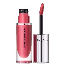 Imagem do produto M·A·C Locked Kiss Ink Mischief - Batom Líquido 4ml