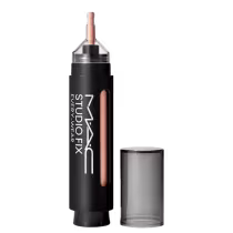 Imagem do produto M·A·C Studio Fix Every-Wear All Over Face Pen NC20 - Corretivo 12ml