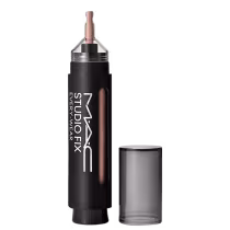 Imagem do produto M·A·C Studio Fix Every-Wear All Over Face Pen NW20 - Corretivo 12ml