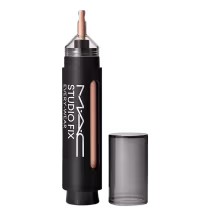 Imagem do produto M·A·C Studio Fix Every-Wear All Over Face Pen NC15 - Corretivo 12ml