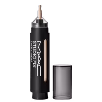 Imagem do produto M·A·C Studio Fix Every-Wear All Over Face Pen NC12 - Corretivo 12ml