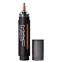 Imagem do produto M·A·C Studio Fix Every-Wear All Over Face Pen NC35 - Corretivo 12ml