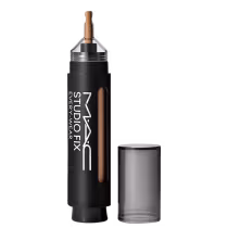 Imagem do produto M·A·C Studio Fix Every-Wear All Over Face Pen NC38 - Corretivo 12ml