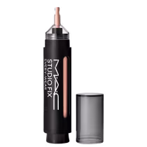 Imagem do produto M·A·C Studio Fix Every-Wear All Over Face Pen NW13 - Corretivo 12ml