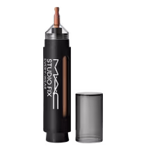Imagem do produto M·A·C Studio Fix Every-Wear All Over Face Pen NW35 - Corretivo 12ml