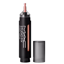 Imagem do produto M·A·C Studio Fix Every-Wear All Over Face Pen N18 - Corretivo 12ml