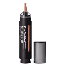 Imagem do produto M·A·C Studio Fix Every-Wear All Over Face Pen NW22 - Corretivo 12ml