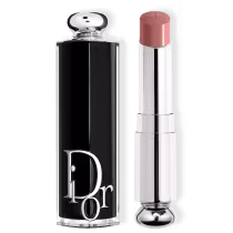 Imagem do produto Dior Addict Lipstick 412 Dior Vibe - Batom 3,2g