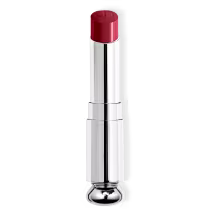 Imagem do produto Dior Addict Lipstick 463 Dior Ribbon Refil - Batom 3,2g