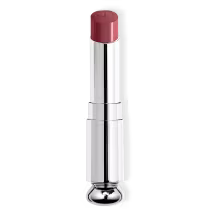 Imagem do produto Dior Addict Lipstick 521 Diorelita Refil - Batom 3,2g