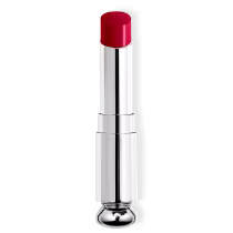 Imagem do produto Dior Addict Lipstick 758 Lady Red Refil - Batom 3,2g