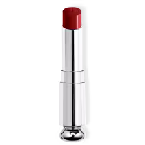 Imagem do produto Dior Addict Lipstick 845 Vinyl Red Refil - Batom 3,2g