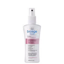 Imagem do produto Bioage Skincare 3D - Fluído Hidratante 140ml