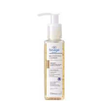 Imagem do produto Bioage Bio-Whitening Cleanser - Sabonete Uniformizador Facial 120ml