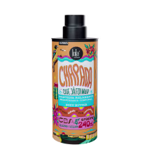 Imagem do produto Lola Cosmetics Chapada Que Já Foi Mar - Manteiga Corporal Reparadora 240ml