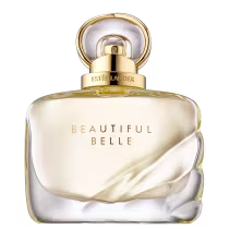 Imagem do produto Beautiful Belle Estée Lauder Eau de Parfum - Perfume Feminino 100ml