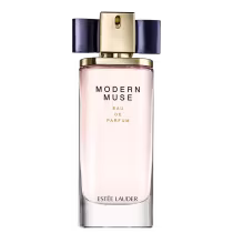 Imagem do produto Modern Muse Estée Lauder Eau de Parfum - Perfume Feminino 100ml
