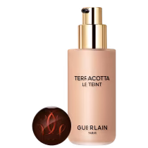 Imagem do produto Guerlain Terracota Le Teint 3N - Base Líquida 35ml