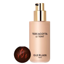 Imagem do produto Guerlain Terracota Le Teint 2W - Base Líquida 35ml