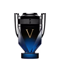 Imagem do produto Invictus Victory Elixir Rabanne Parfum Intense - Perfume Masculino 50ml