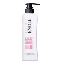 Imagem do produto Stephen Knoll Color & Control - Condicionador 500ml