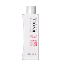 Imagem do produto Stephen Knoll Repair & Control - Shampoo 250ml