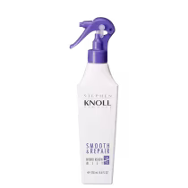 Imagem do produto Stephen Knoll Smooth & Repair Hydro Renew Mist - Leave-in 250ml